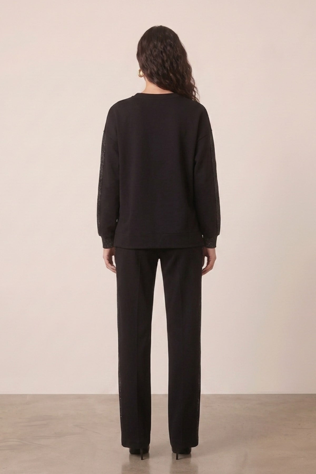 bisiklet-yaka-siyah-orme-sweatshirt-6d82-4.jpg