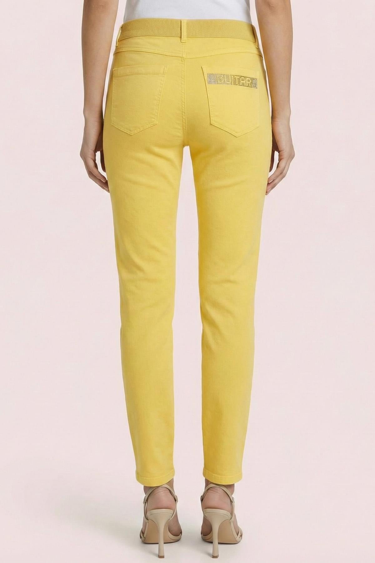 boyfriend-sari-pamuklu-pantolon-28-41b.jpg