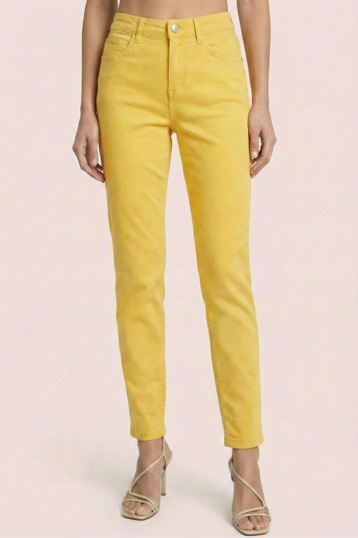 boyfriend-sari-pamuklu-pantolon-d218cd.jpg