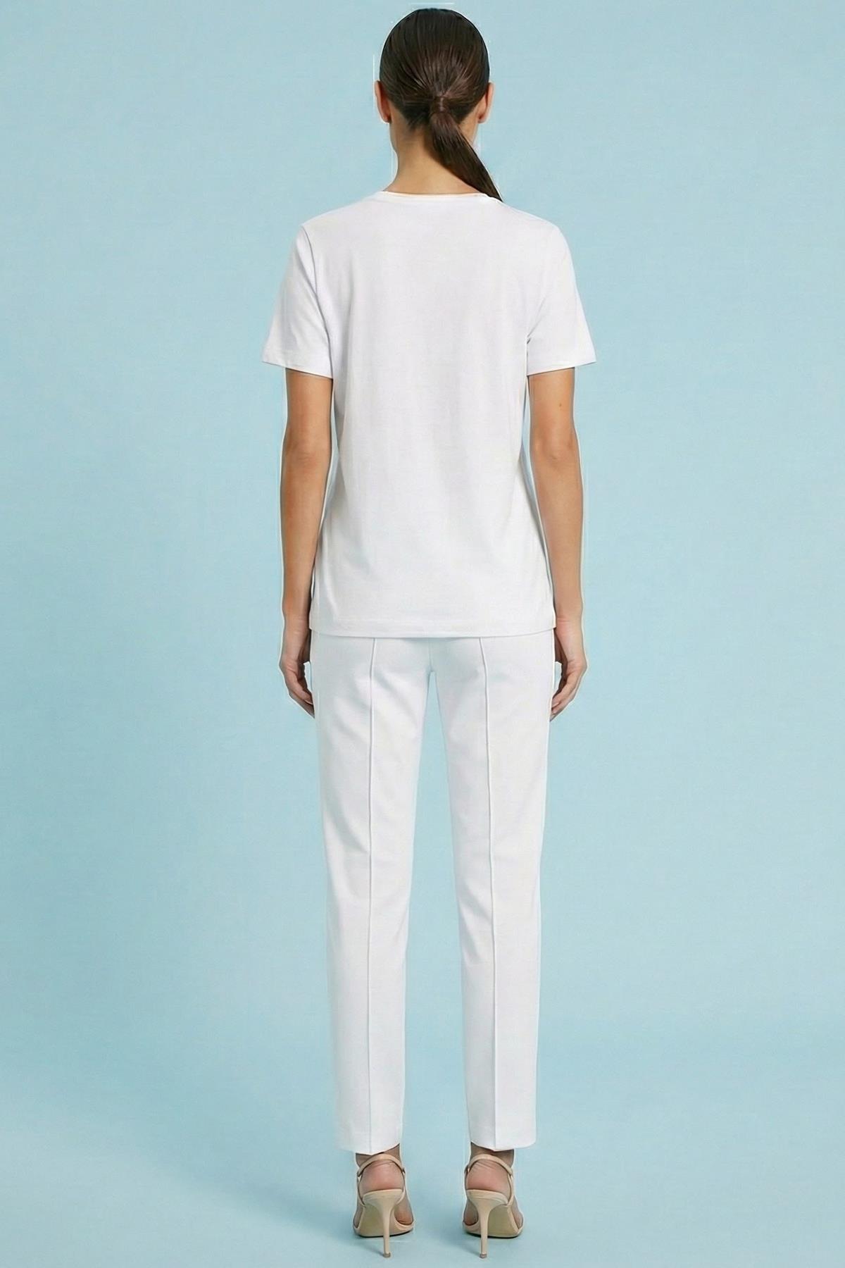 casual-baskili-beyaz-penye-t-shirt-16f7-4.jpg