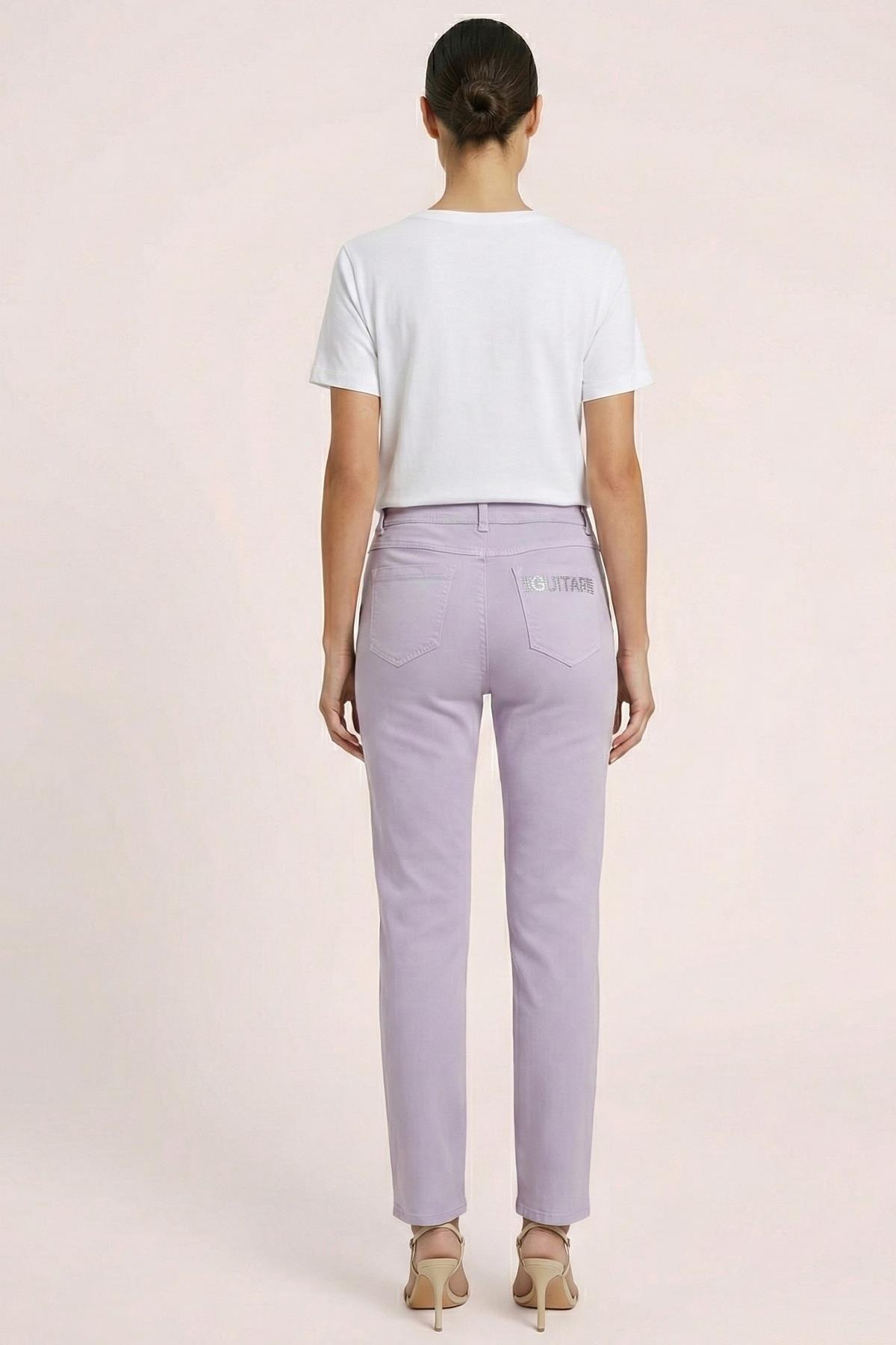 casual-baskili-beyaz-penye-t-shirt-b85795.jpg