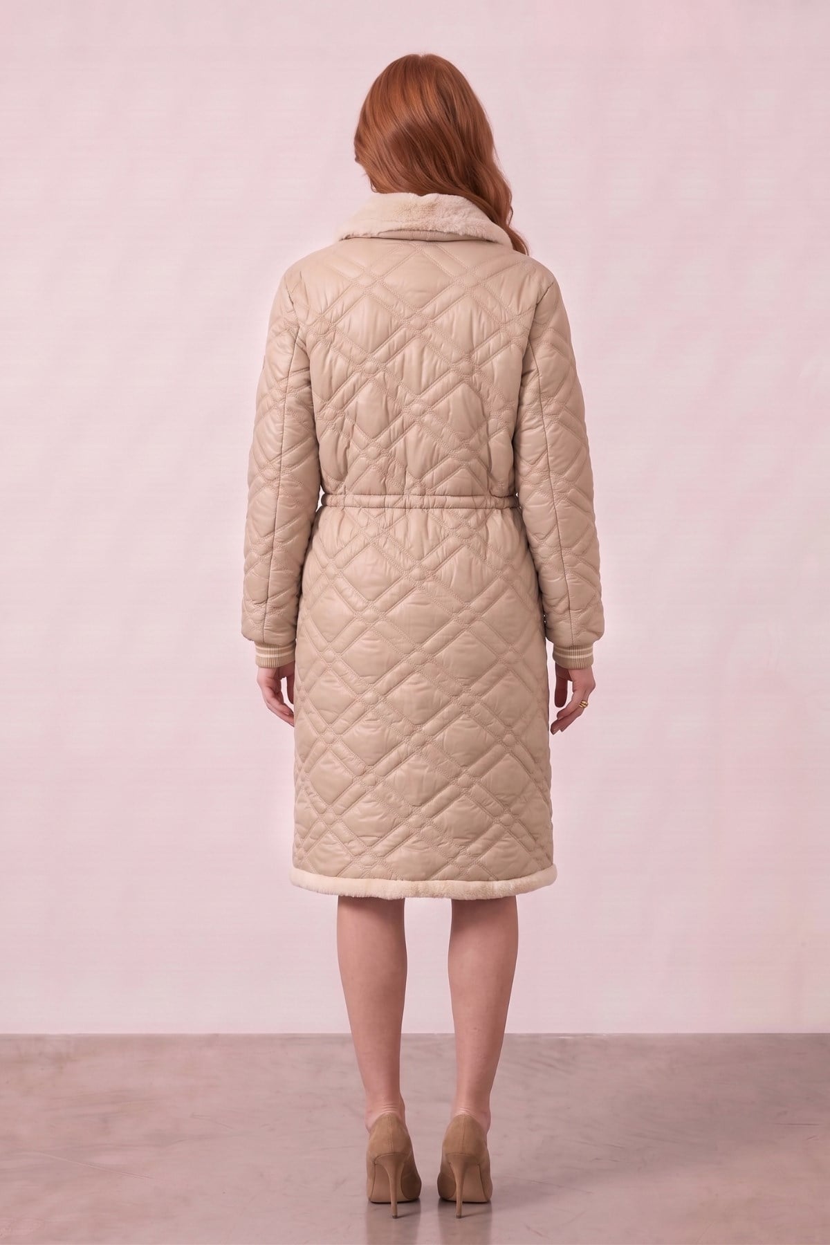 casual-bej-kapitoneli-mont-73547e.jpg
