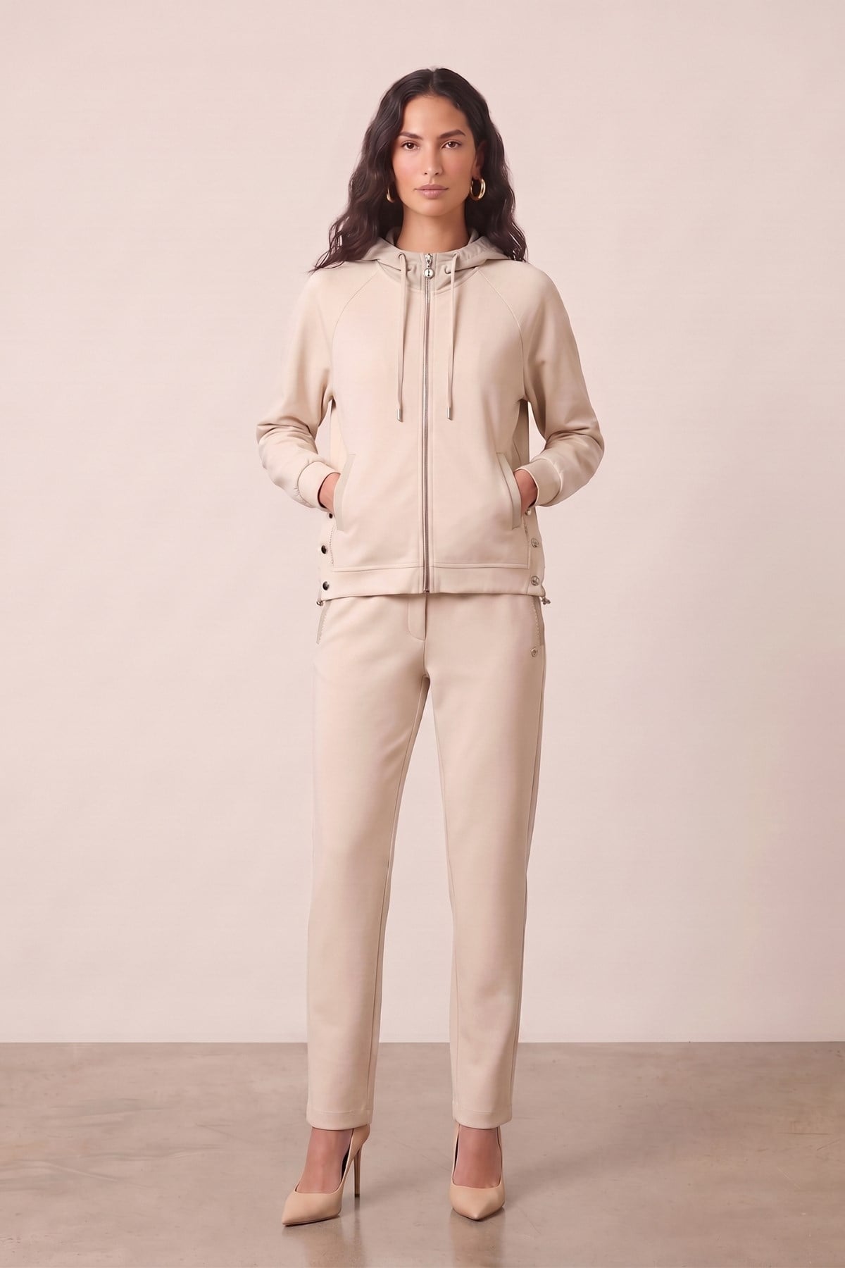 casual-bej-orme-esofman-ustu-25ac9a.jpg