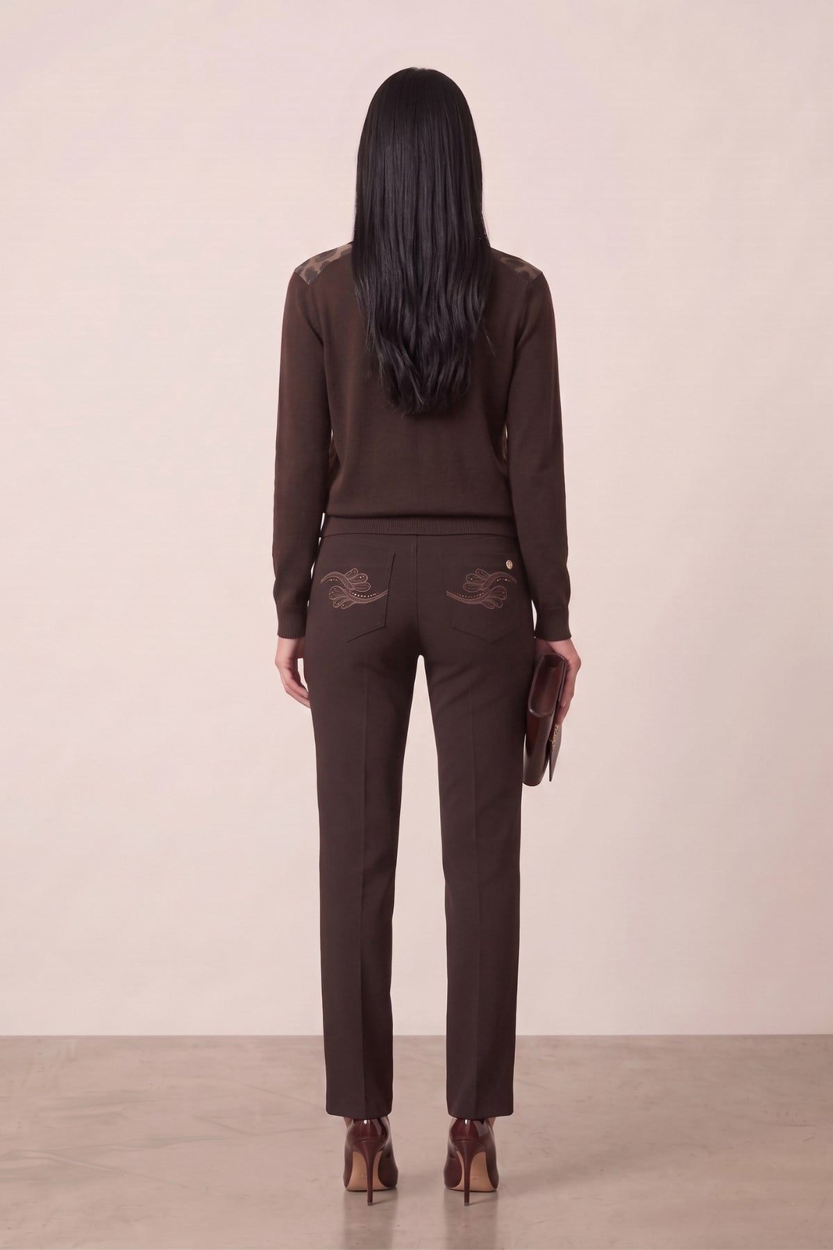 casual-bej-triko-hirka-15-4ec.jpg