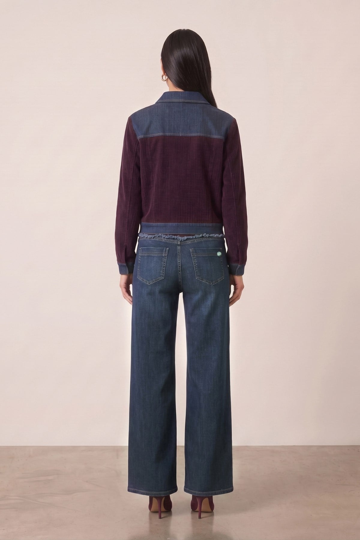 casual-bordo-orme-ceket-100fa6.jpg