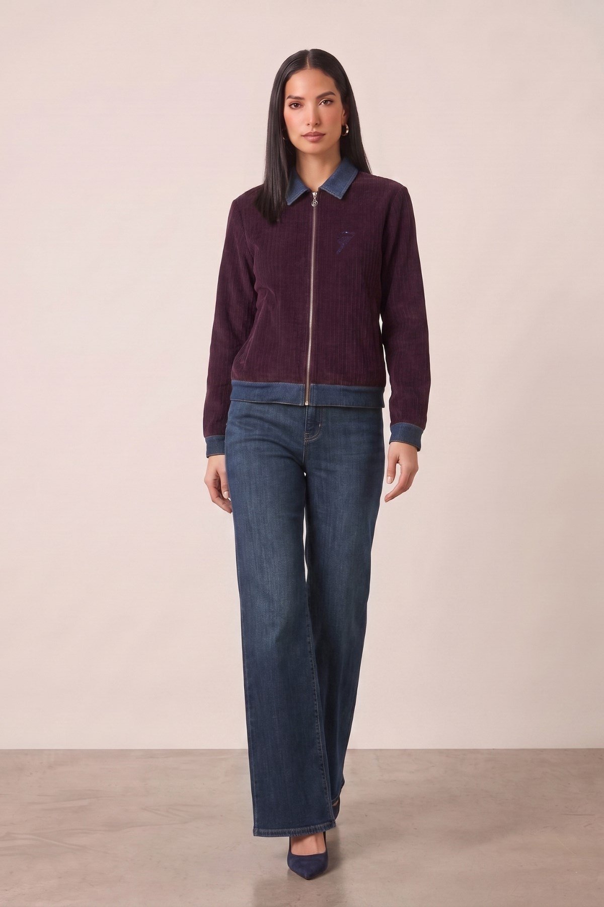 casual-bordo-orme-ceket-b16c78.jpg