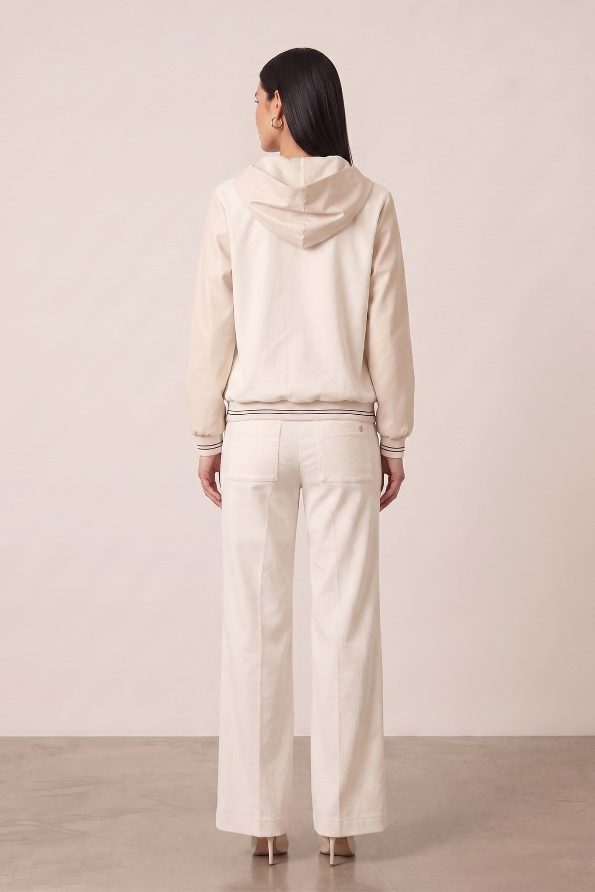 casual-ekru-kadife-pantolon--fc28-.jpg