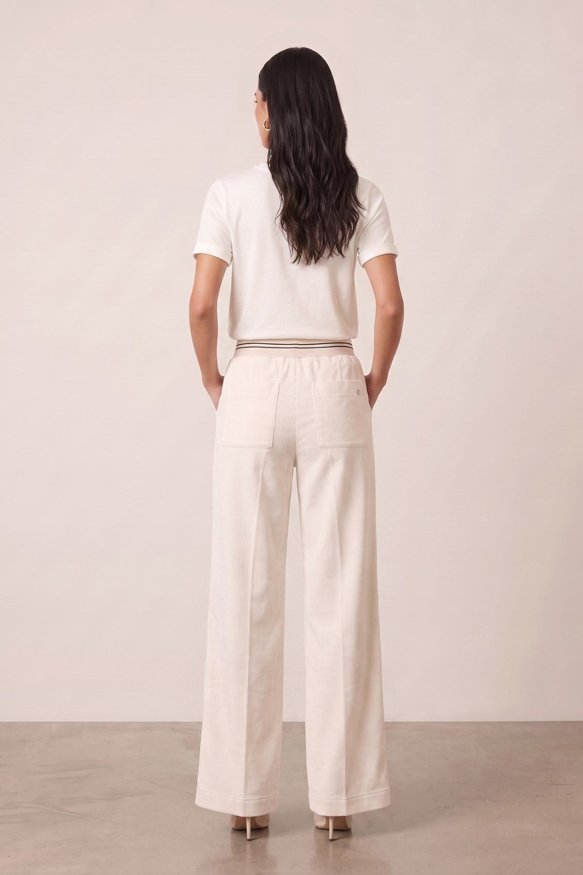 casual-ekru-kadife-pantolon-51-8c2.jpg