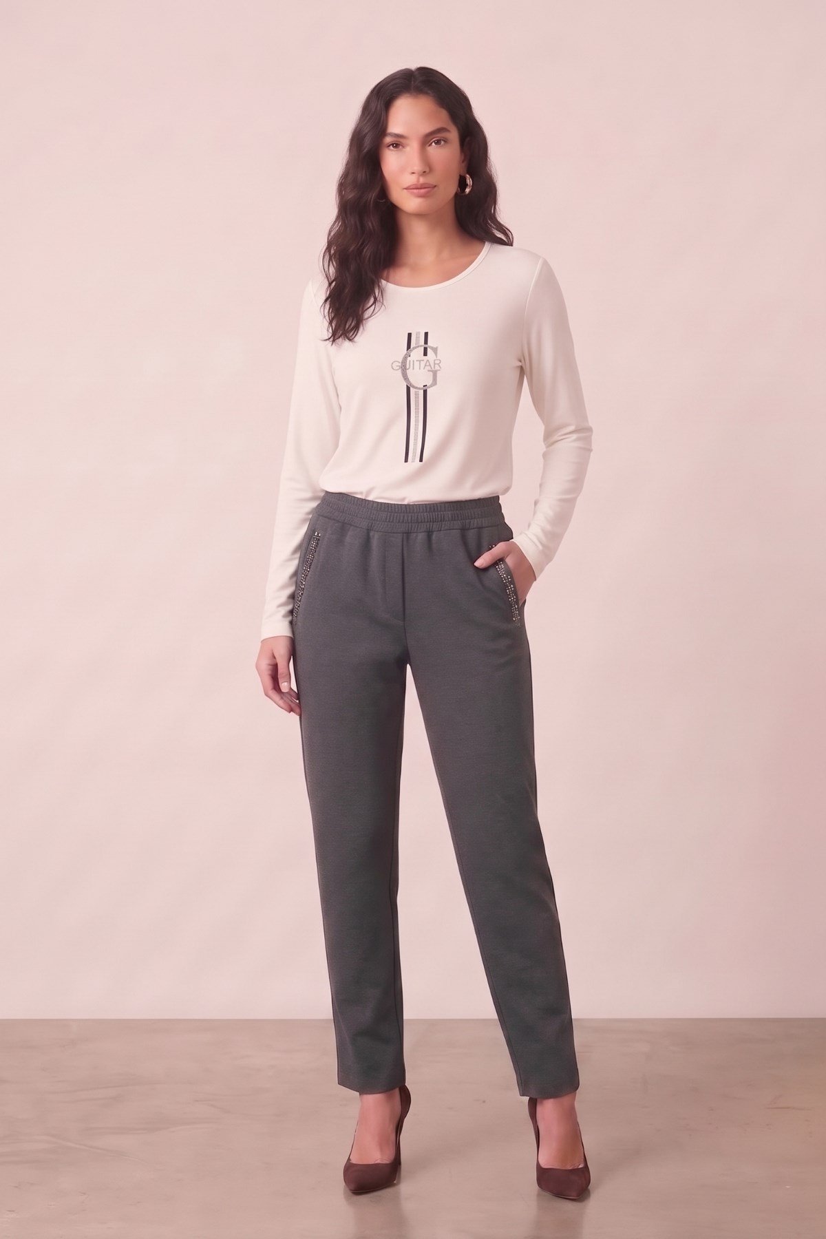 casual-ekru-penye-bluz-b1486a.jpg