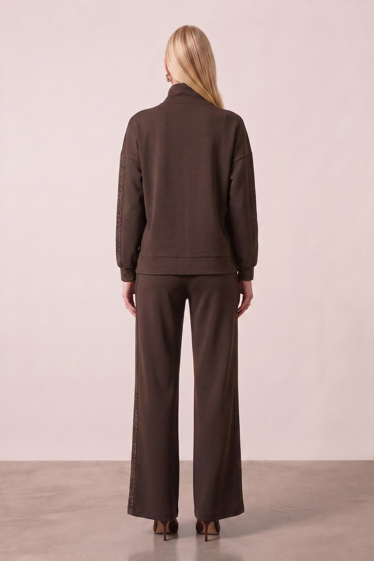 casual-kahverengi-orme-esofman-alti-4c-457.jpg