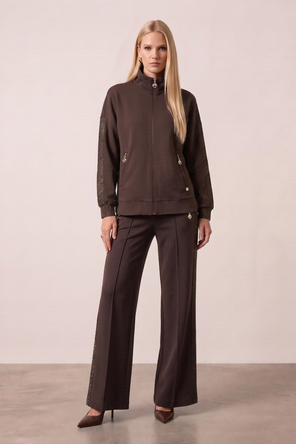 casual-kahverengi-orme-esofman-alti-a-90d8.jpg