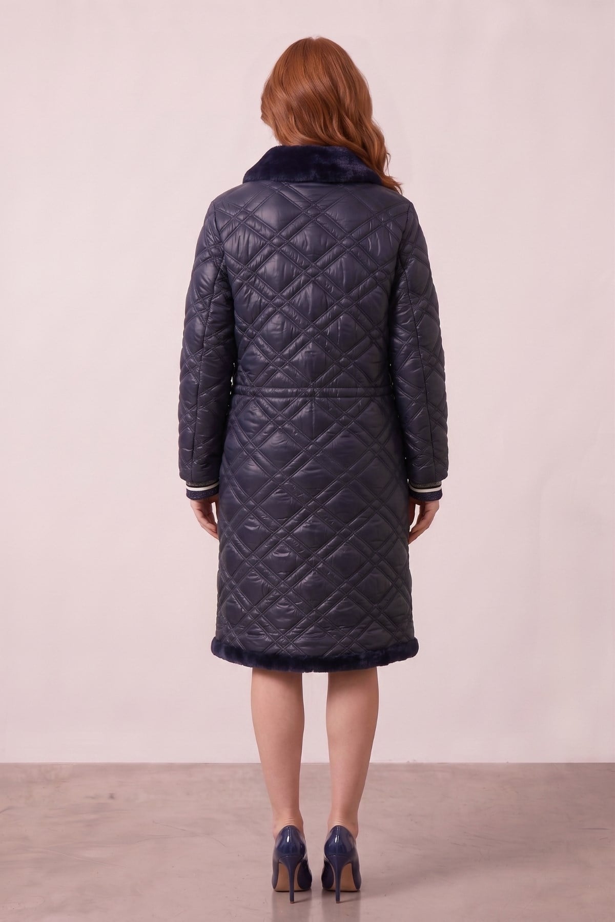 casual-lacivert-kapitoneli-mont--ee358.jpg