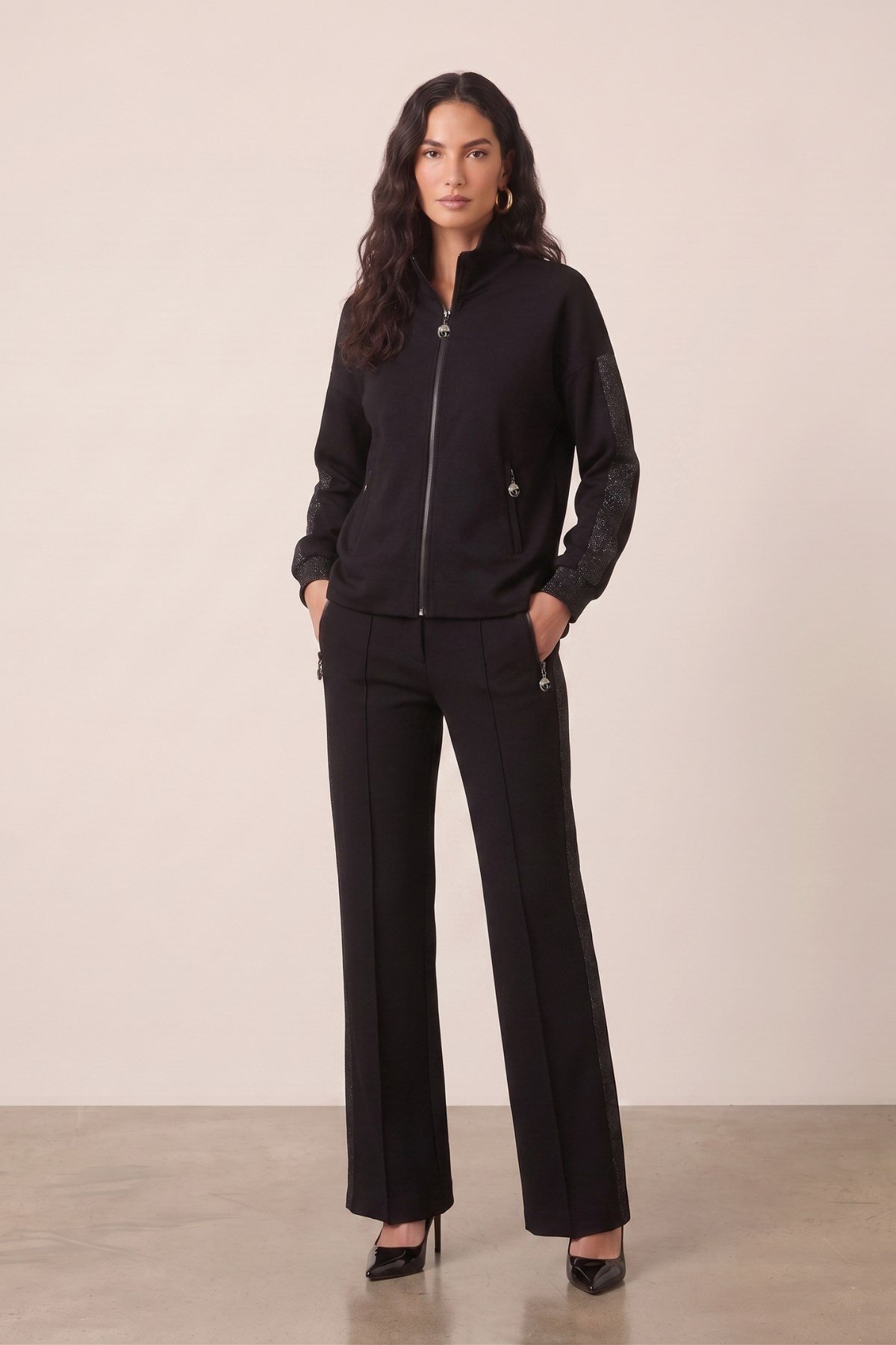 casual-siyah-orme-esofman-alti-479d10.jpg