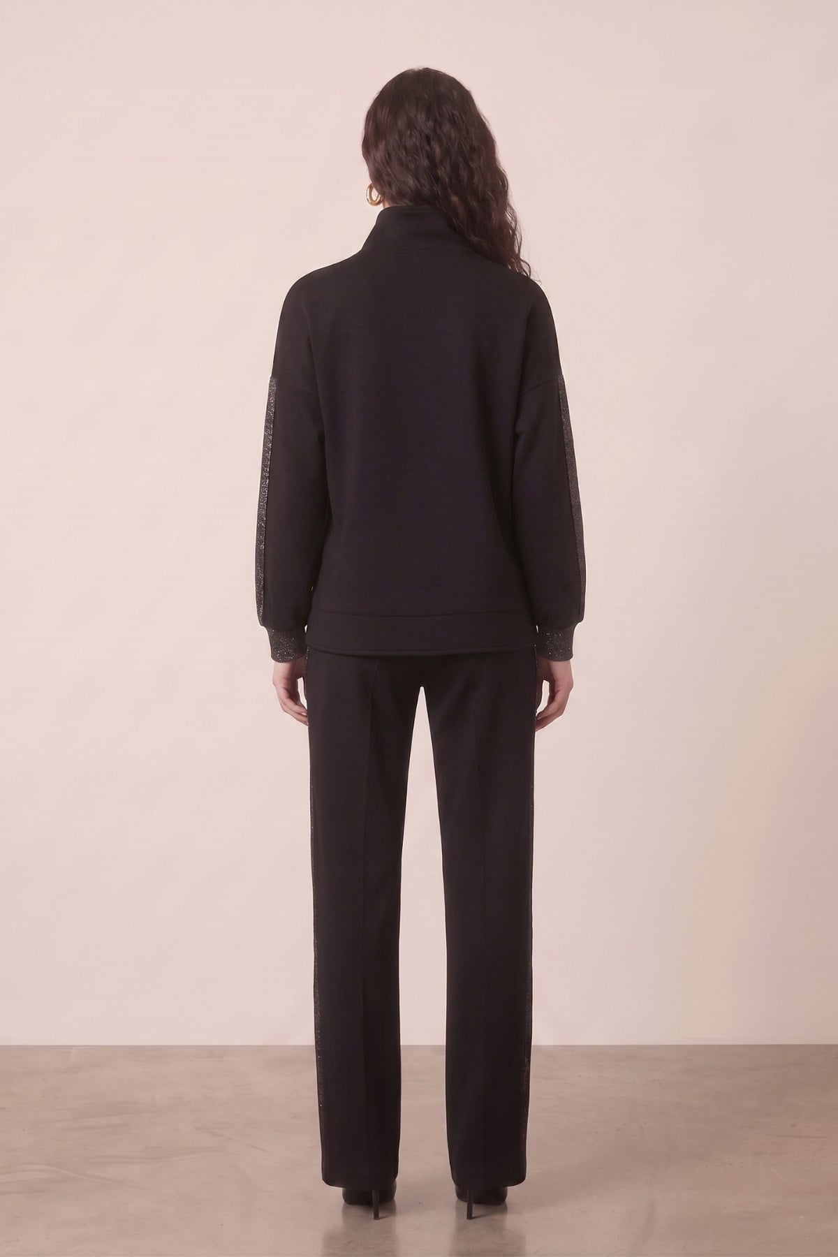 casual-siyah-orme-esofman-alti-f2676d.jpg