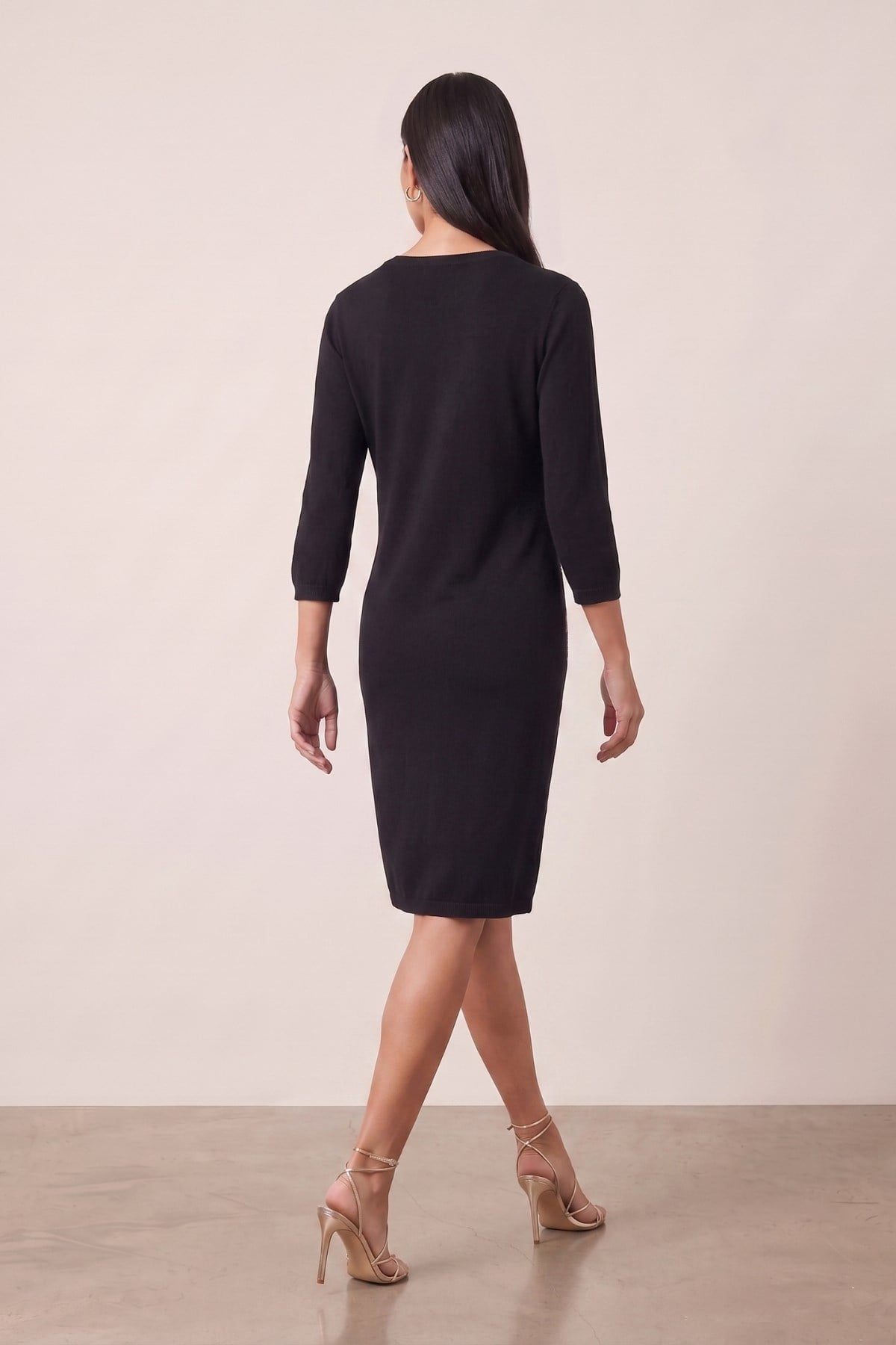 dantel-detayli-boy-siyah-orme-elbise--123ca.jpg