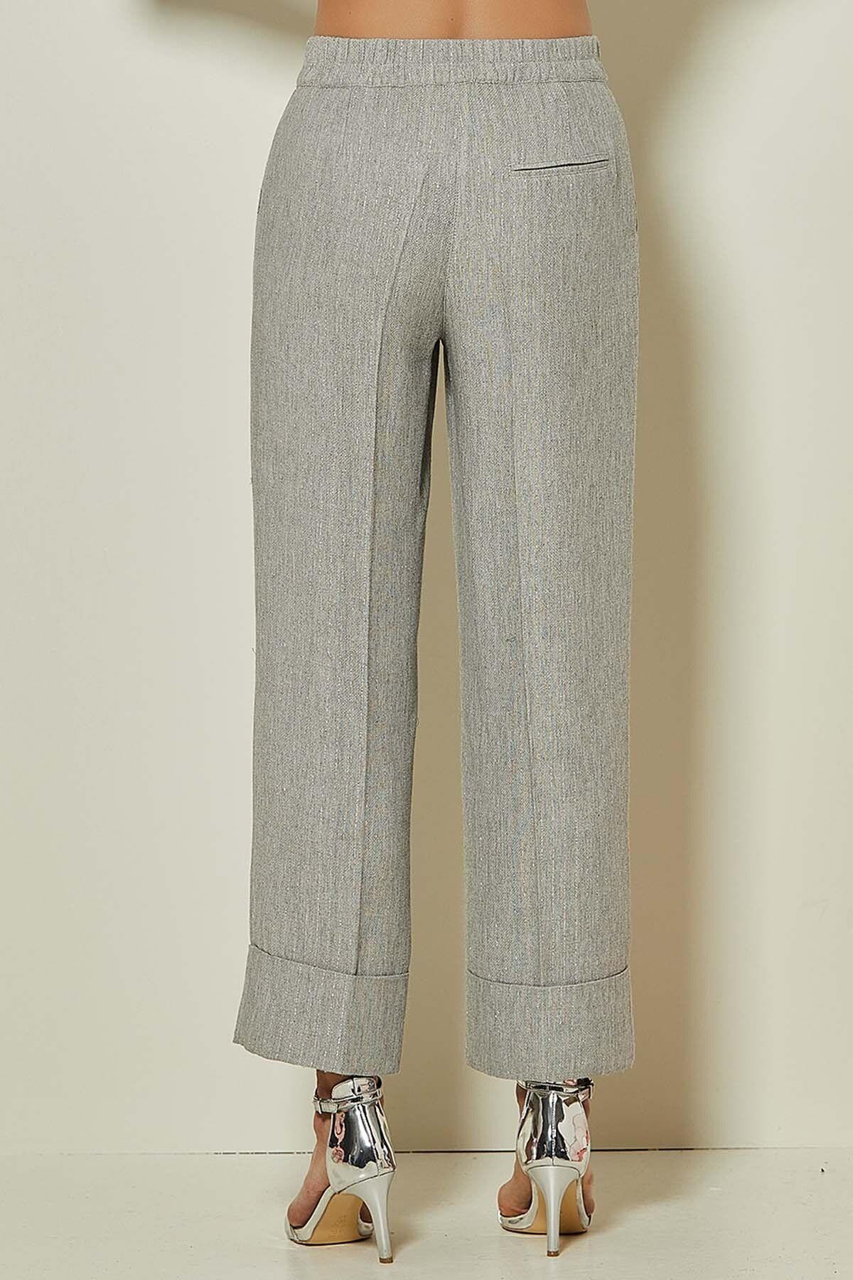 duble-paca-gri-simli-pantolon-8b4-84.jpg