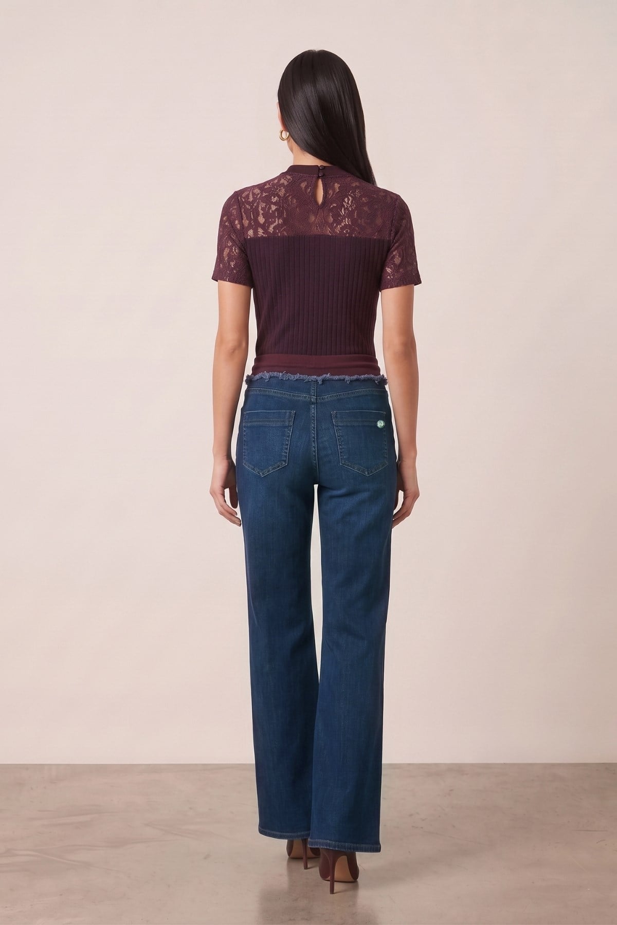 duz-kesim-bordo-orme-bluz-68e-b7.jpg
