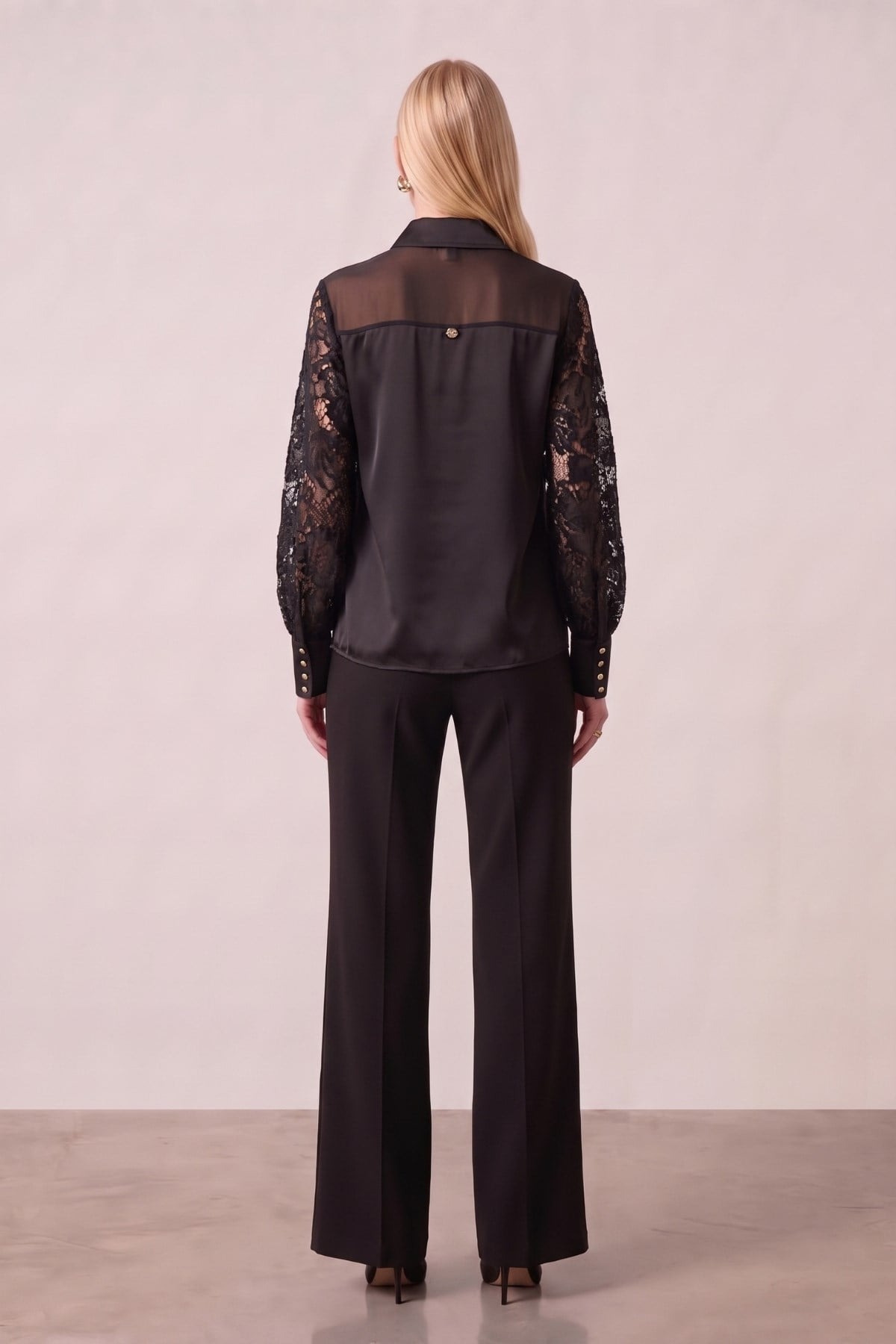 duz-kesim-siyah-sifon-gomlek--978d-.jpg