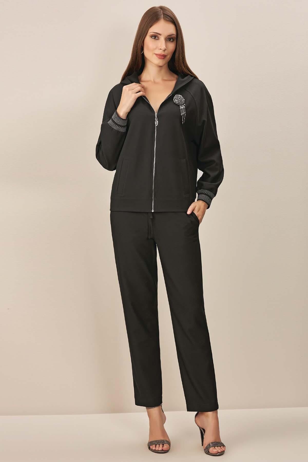 duz-paca-siyah-dokuma-pantolon-4362-4.jpg