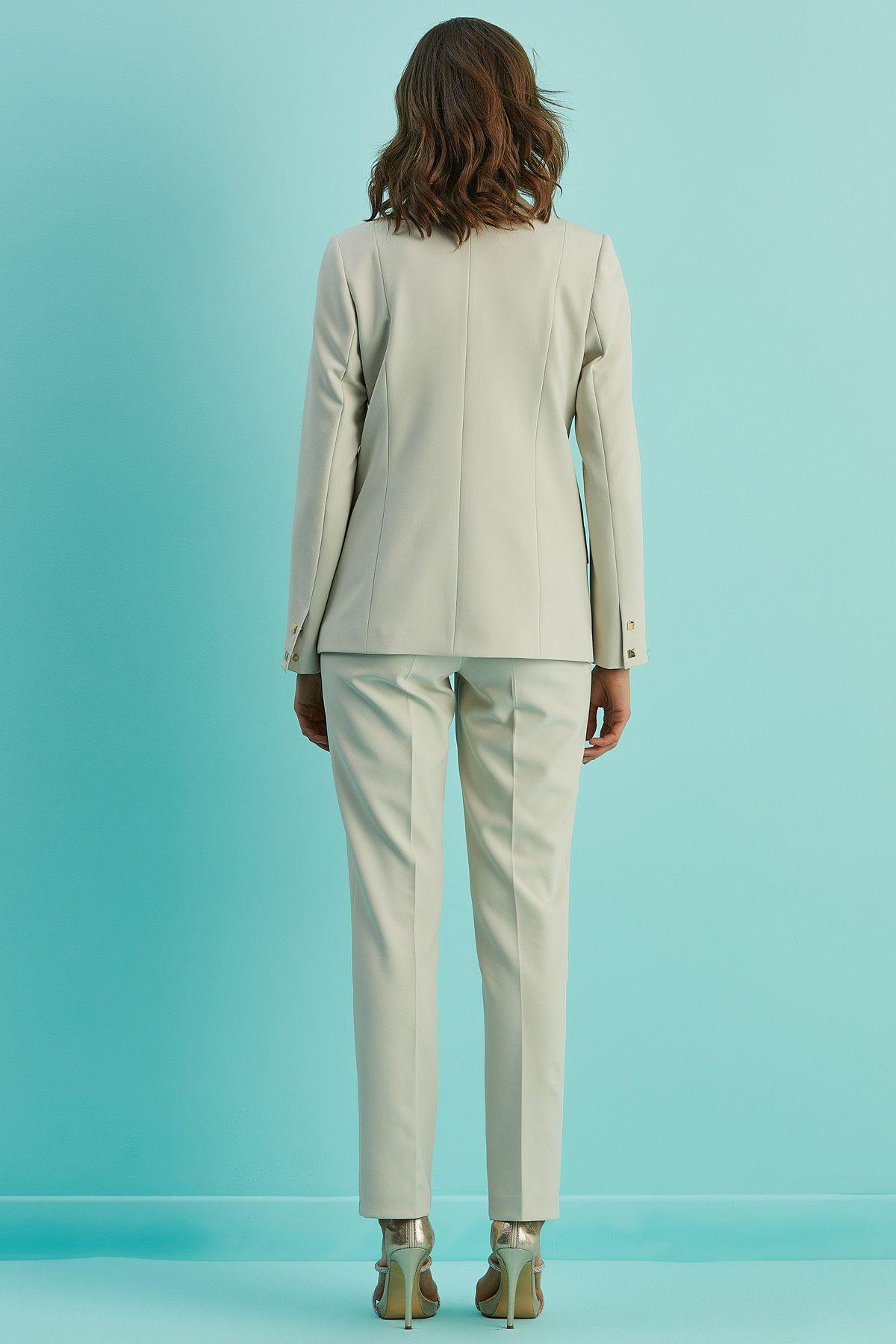 erkek-yaka-bej-dokuma-blazer-e6e1-4.jpg