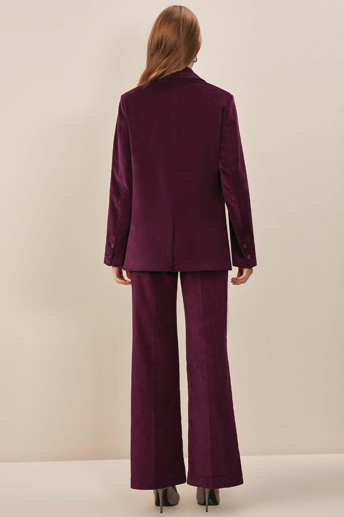 erkek-yaka-murdum-kadife-blazer-9cfe-4.jpg