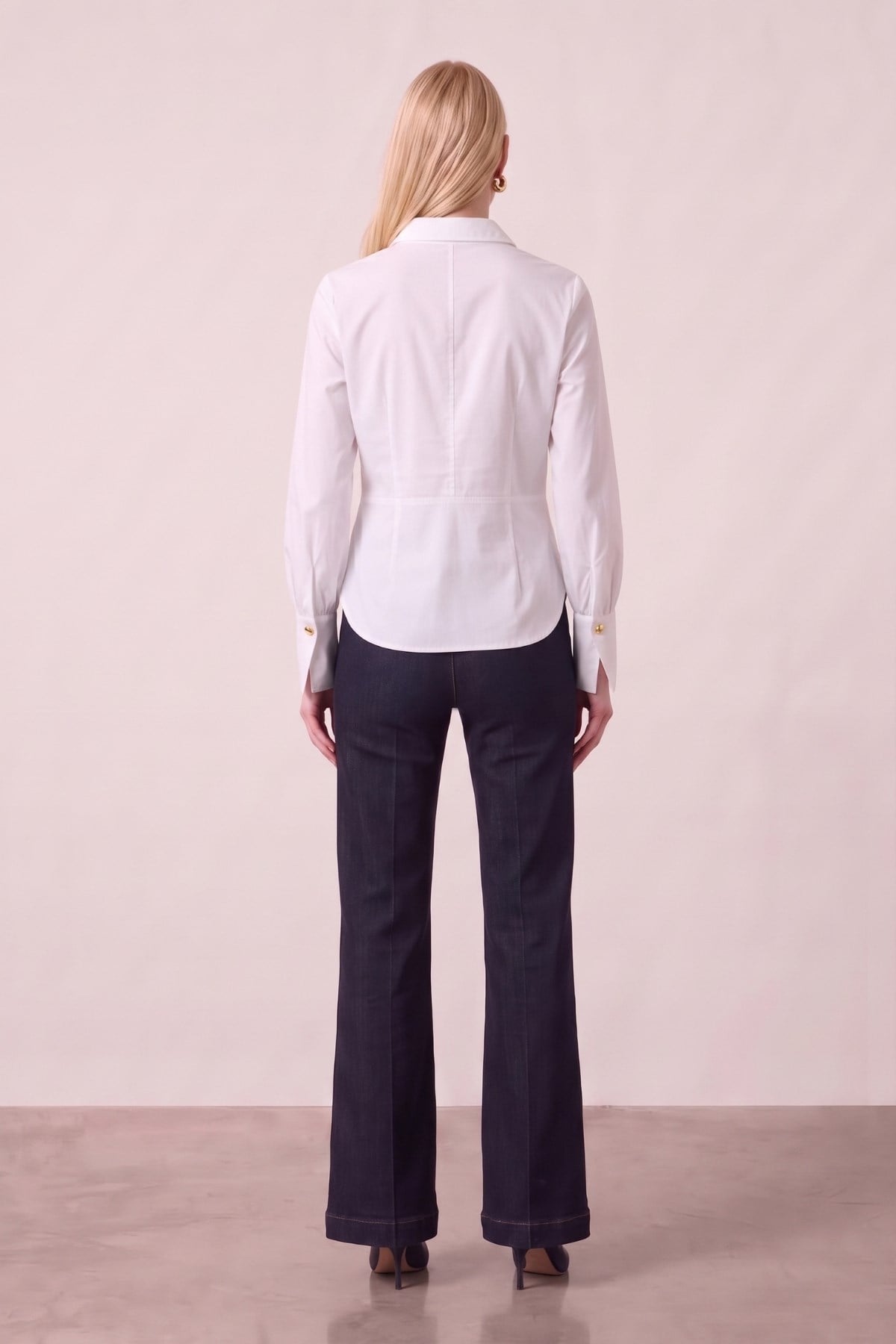 genis-mansetli-beyaz-poplin-gomlek-30-70c.jpg