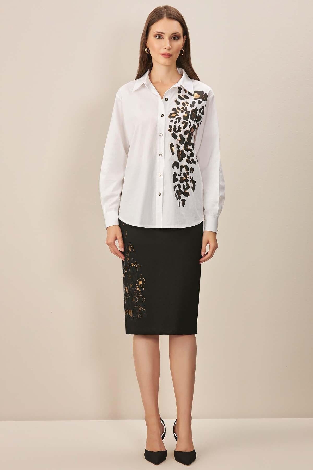 gomlek-yaka-beyaz-poplin-gomlek-0-4b97.jpg