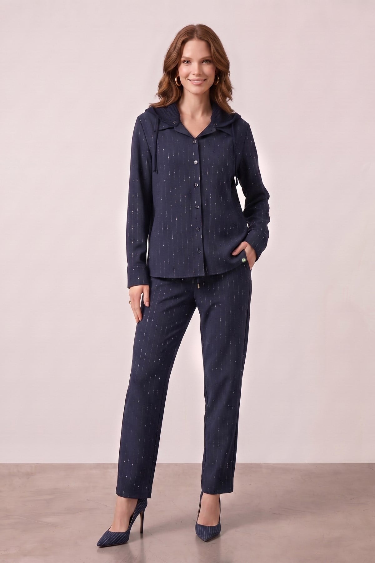 havuc-paca-lacivert-dokuma-pantolon-4-7b8a.jpg