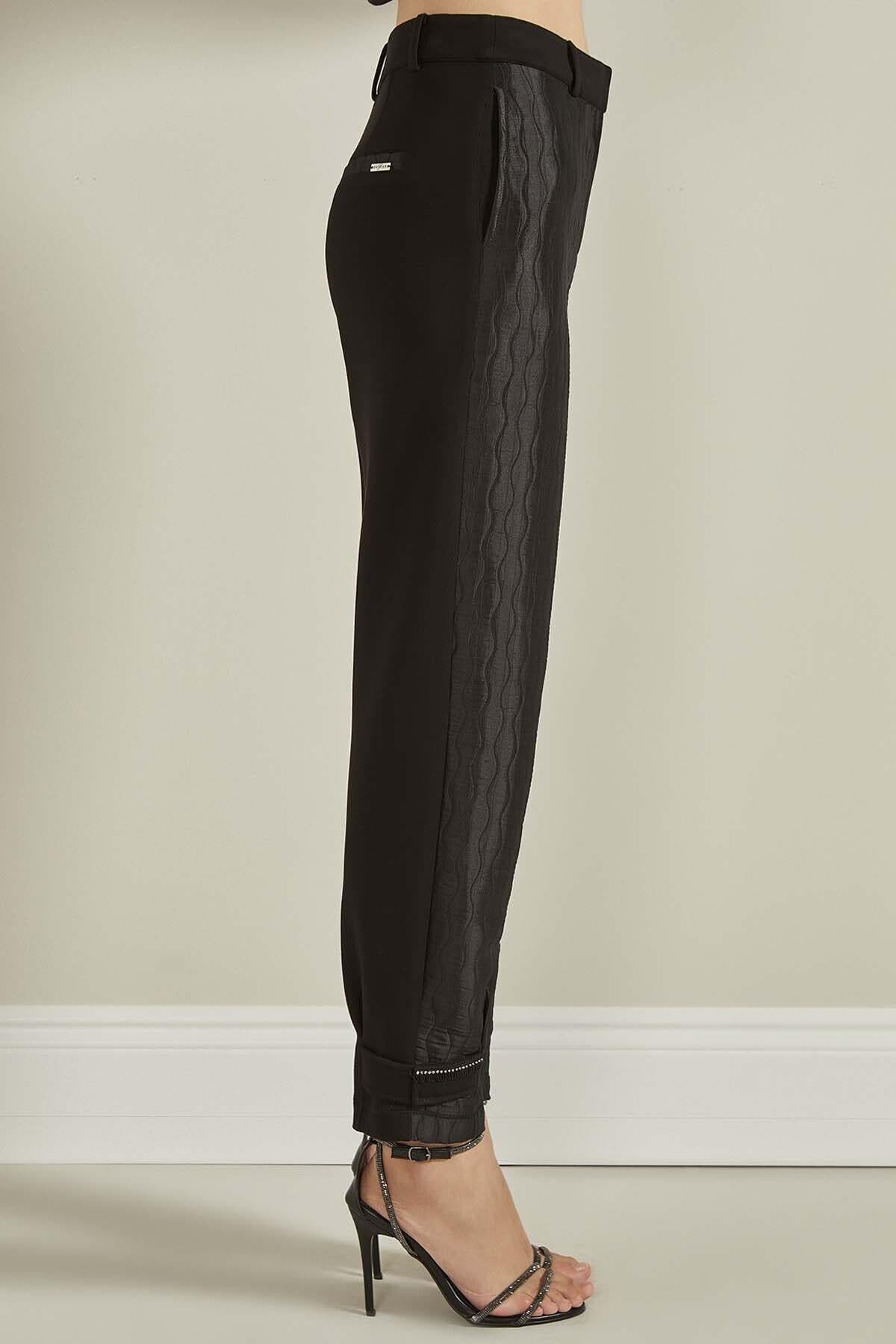 kapitone-garnili-siyah-orme-pantolon-e-907b.jpg