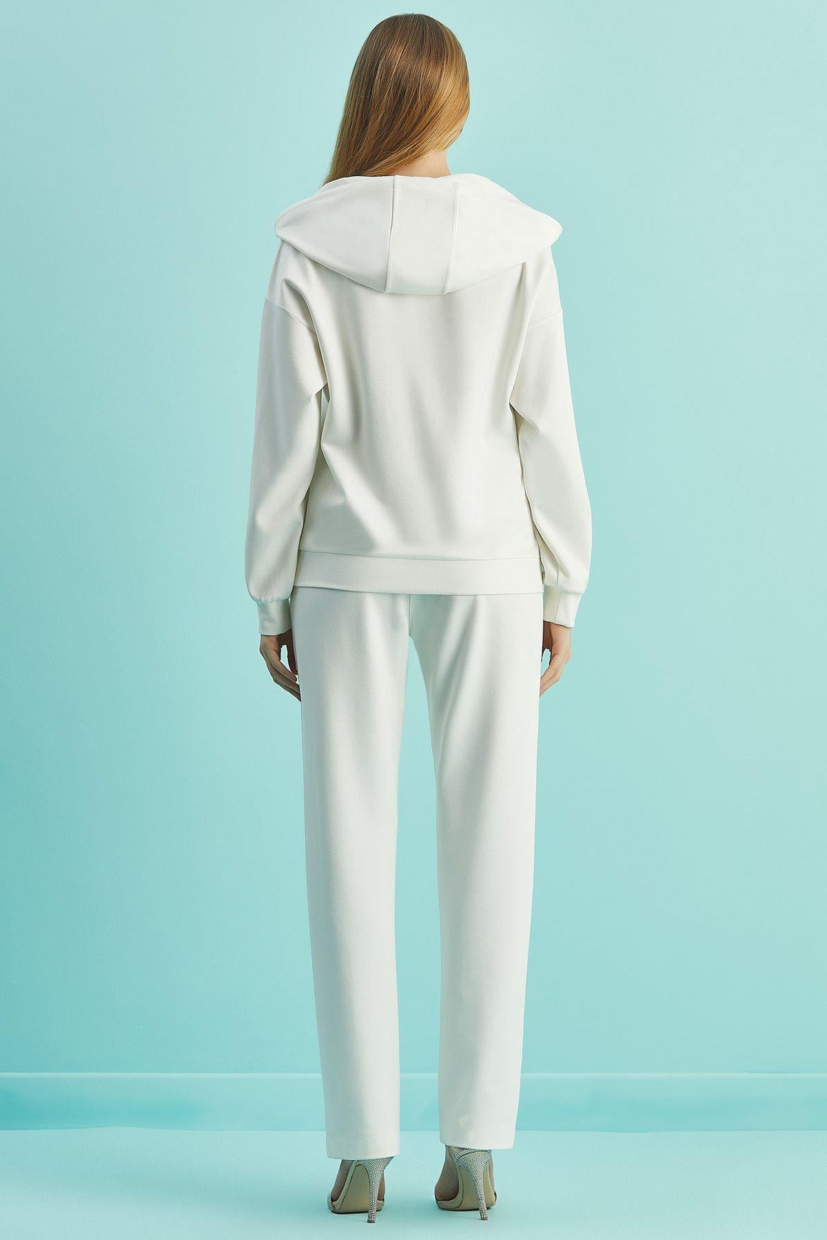kapusonlu-ekru-orme-sweatshirt-af84ec.jpg