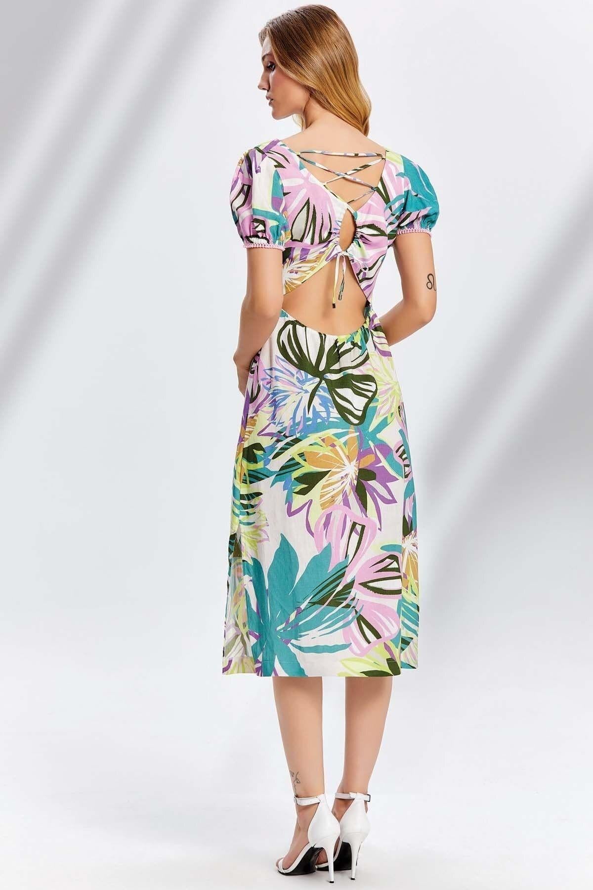 kare-yaka-pembe-dokuma-elbise-5-bd65.jpg