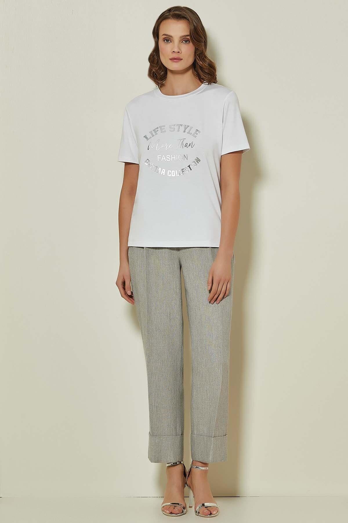 kisa-kollu-beyaz-orme-t-shirt-5ec7cd.jpg