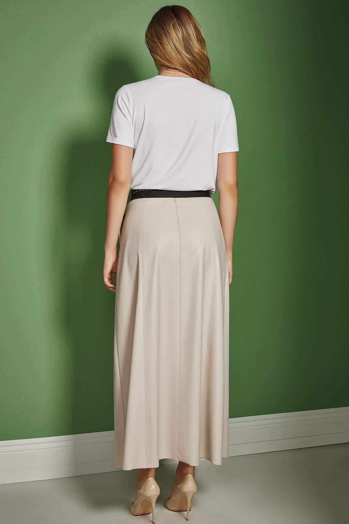 kisa-kollu-beyaz-penye-t-shirt-d995-5.jpg