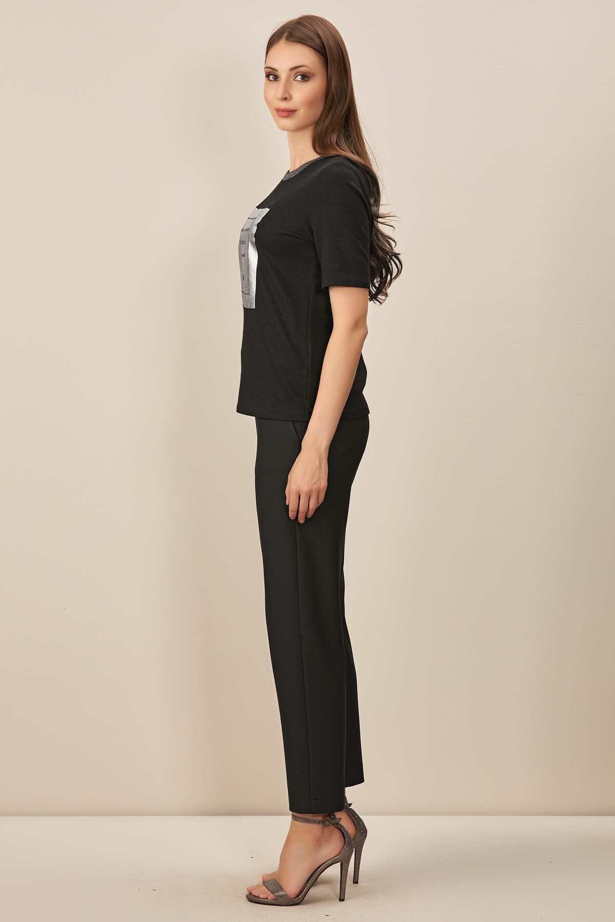 kisa-kollu-siyah-orme-bluz-b6775-.jpg