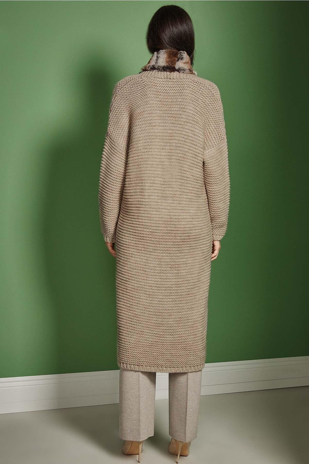 kurklu-bej-hirka-d449c9.jpg