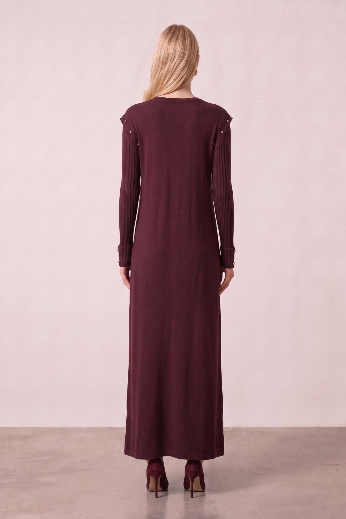 midi-bordo-triko-elbise-7-3909.jpg