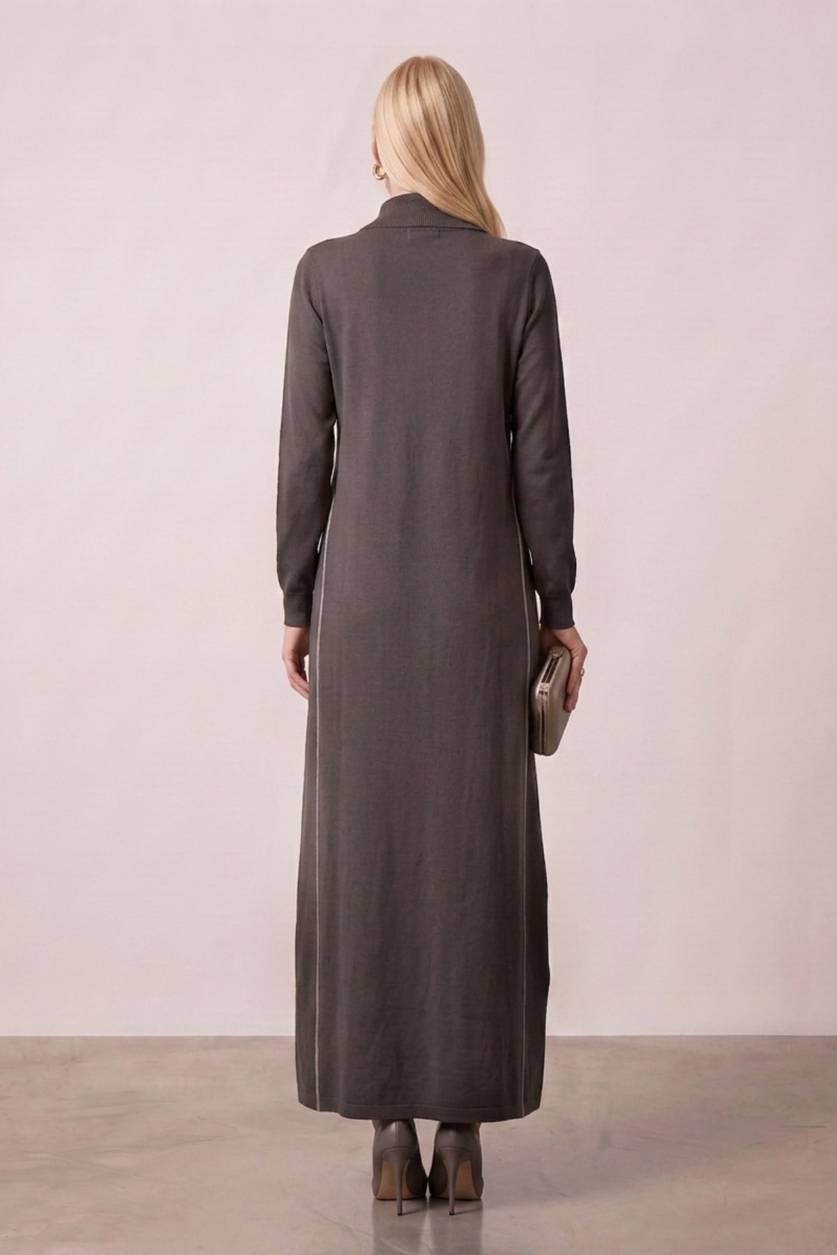 midi-gri-triko-elbise-769aab.jpg