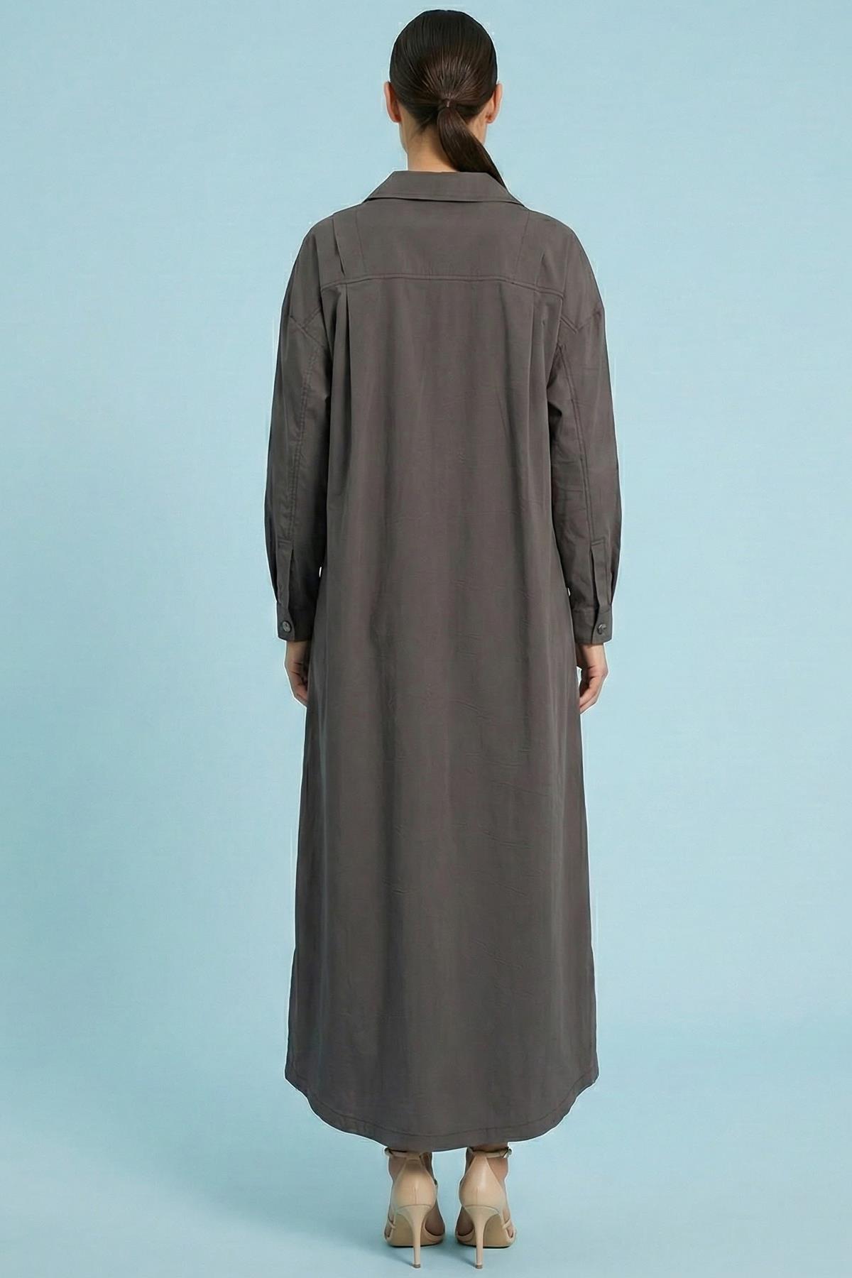 oversize-antrasit-poplin-elbise-6e4-4b.jpg