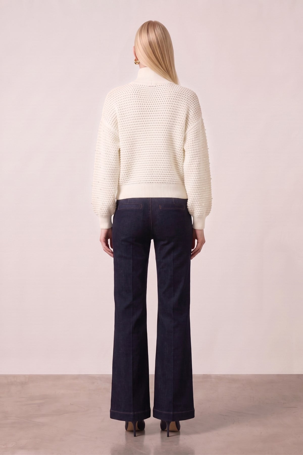oversize-ekru-triko-kazak-4-44b8.jpg