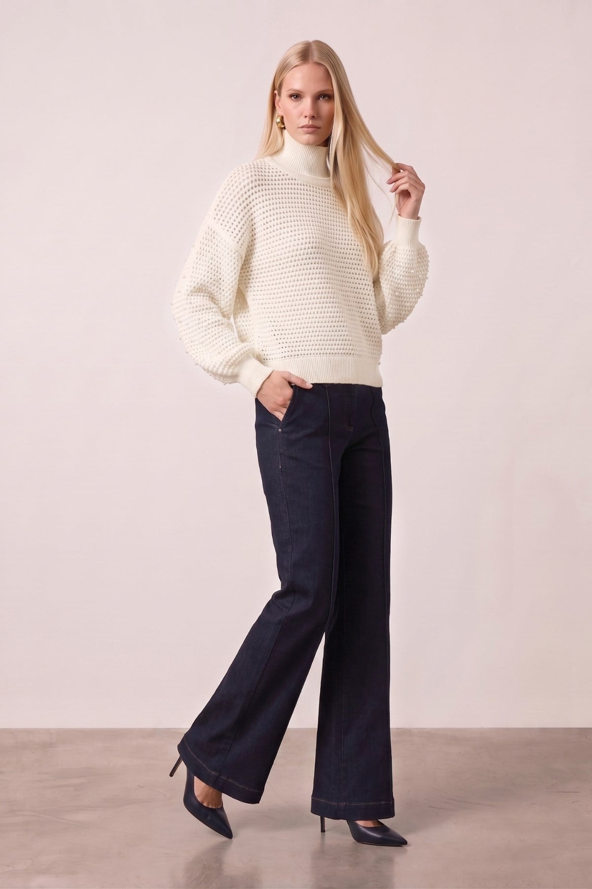 oversize-ekru-triko-kazak-545-43.jpg