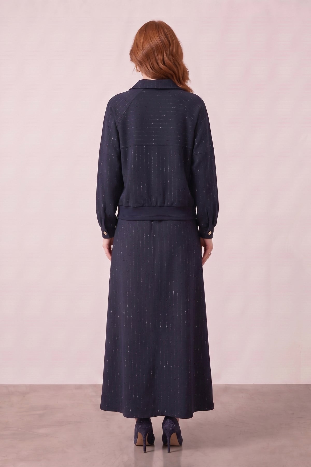 oversize-lacivert-dokuma-ceket-15-b04.jpg