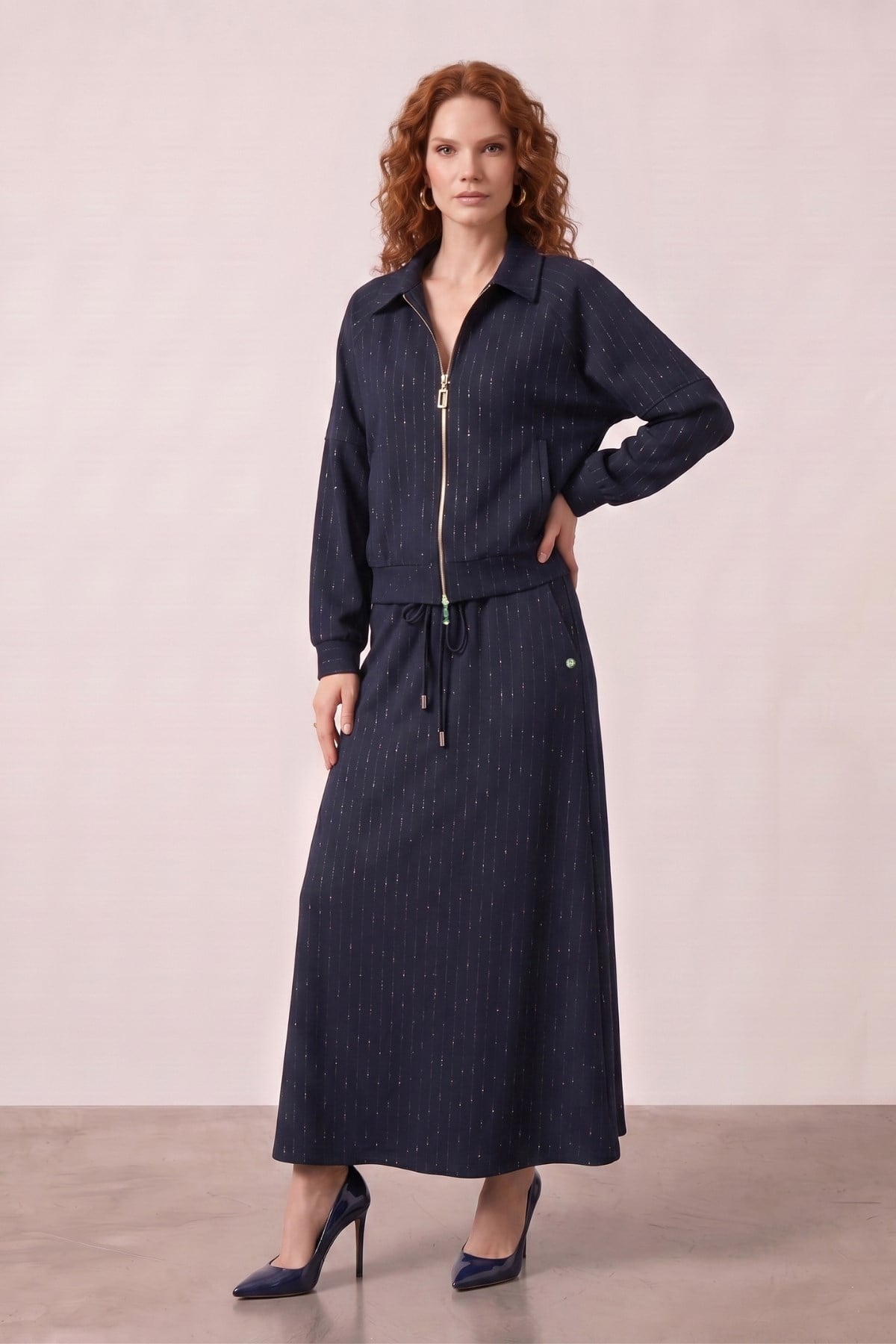oversize-lacivert-dokuma-ceket-b0b3-7.jpg