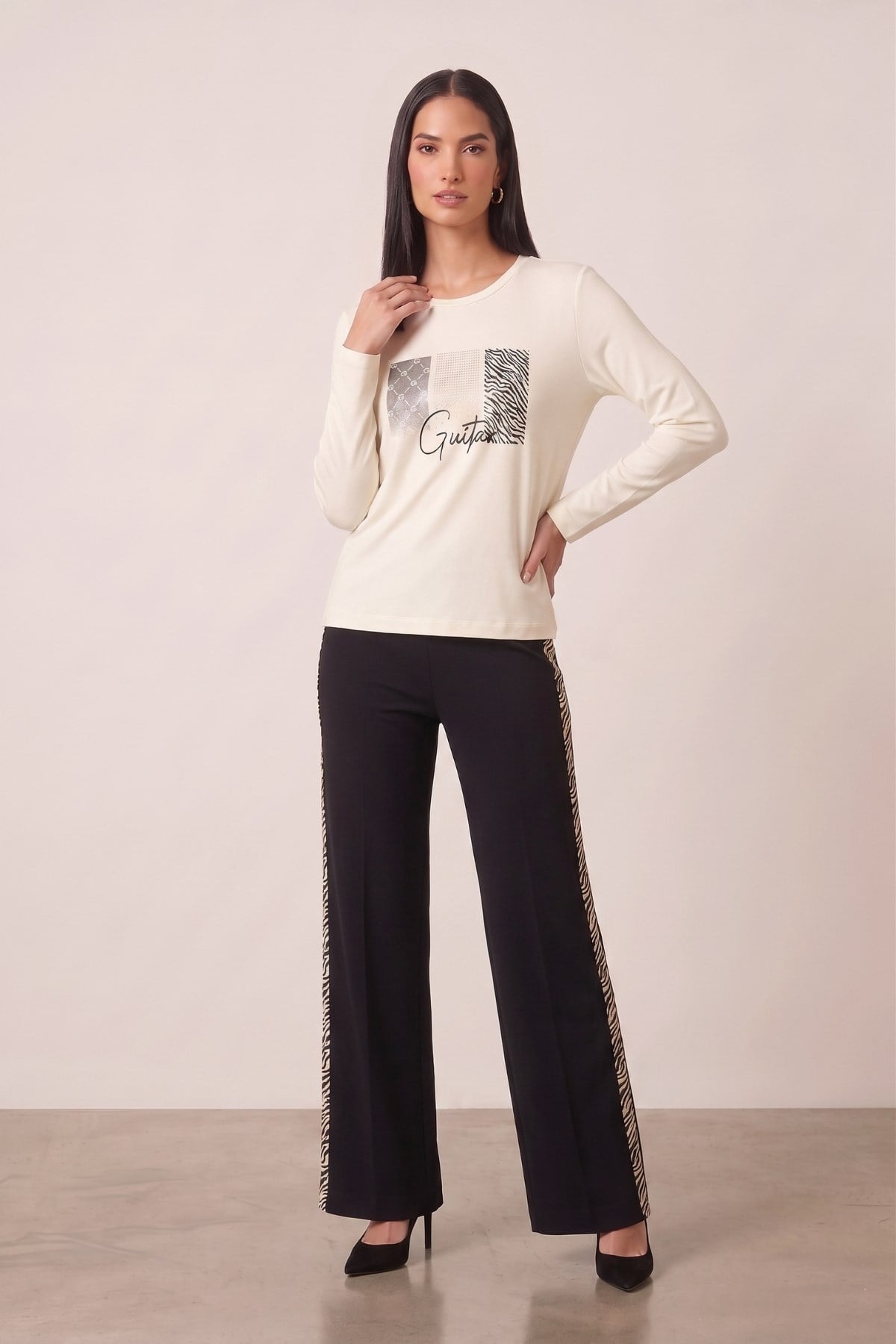 relax-fit-ekru-penye-bluz-60d1d-.jpg