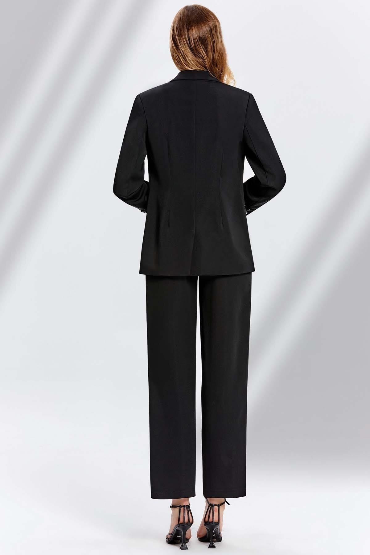 sal-yaka-siyah-dokuma-blazer-2faa78.jpg