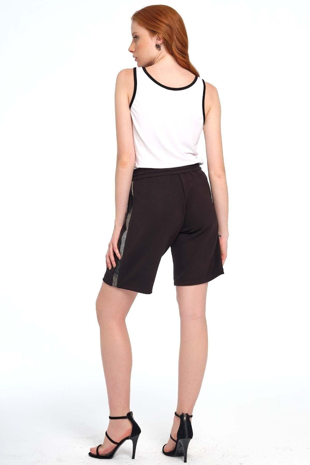 serit-tasli-siyah-orme-bermuda-a8-077.jpg