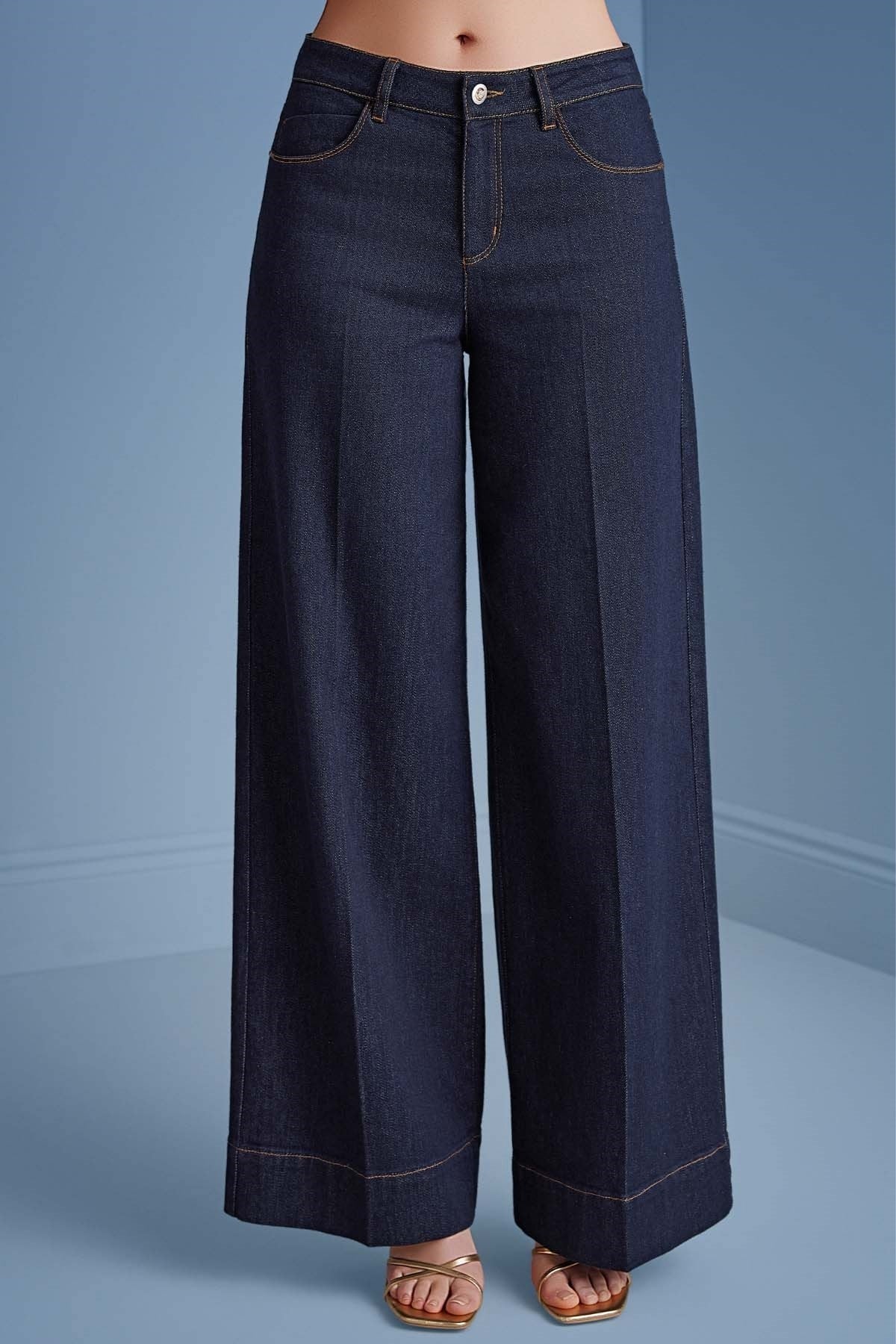 straight-fit-mavi-jean-pantolon--6ce47.jpg