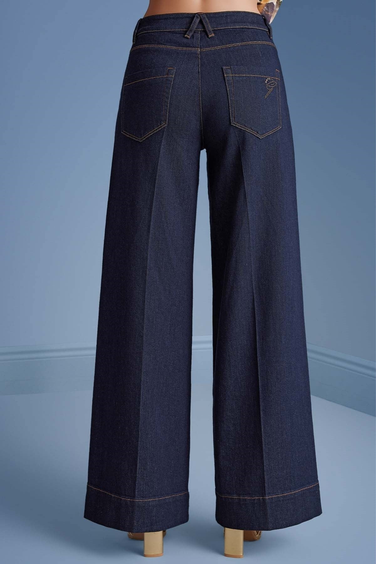 straight-fit-mavi-jean-pantolon-2-71c9.jpg