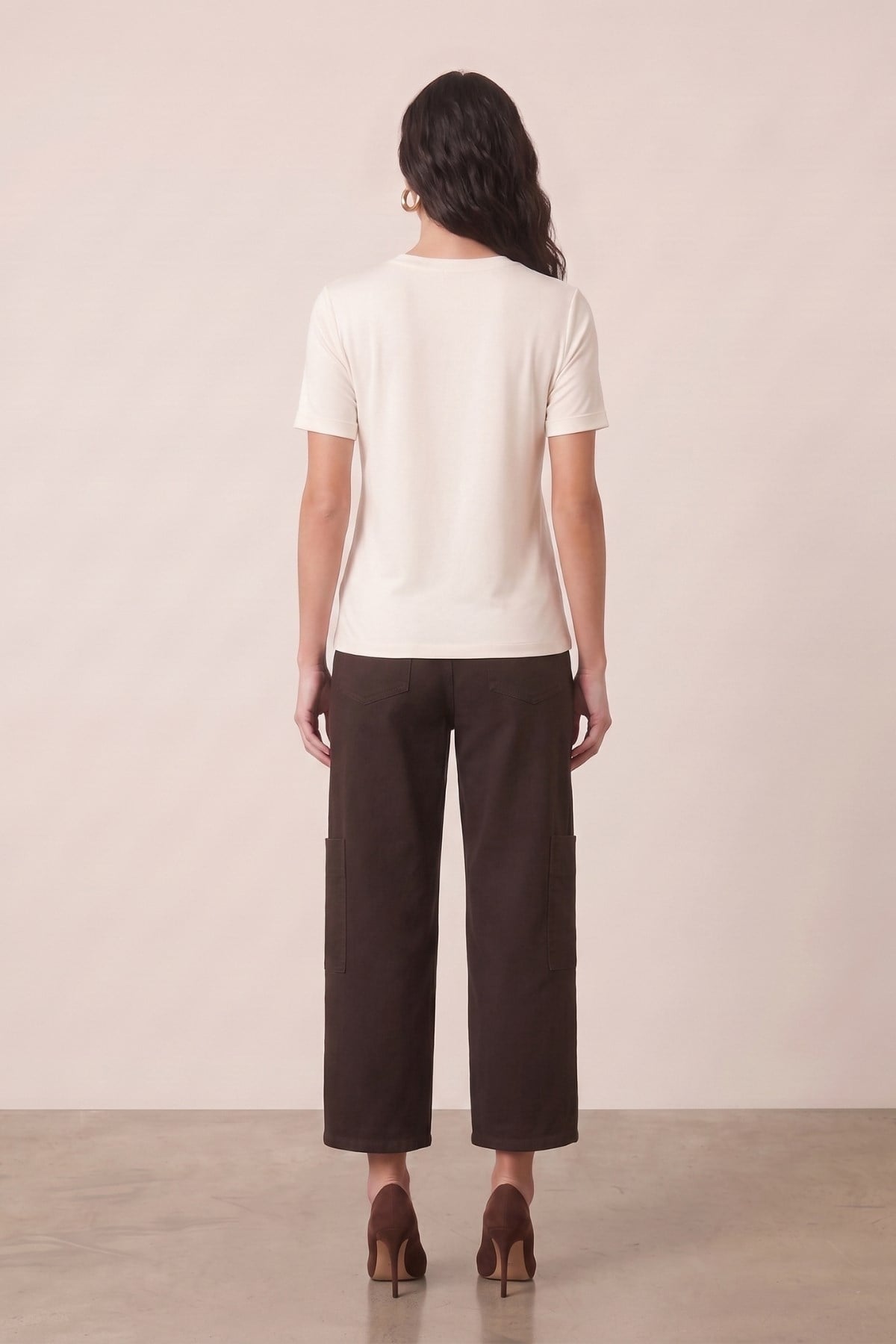 tasli-ekru-penye-t-shirt-b-4b0f.jpg