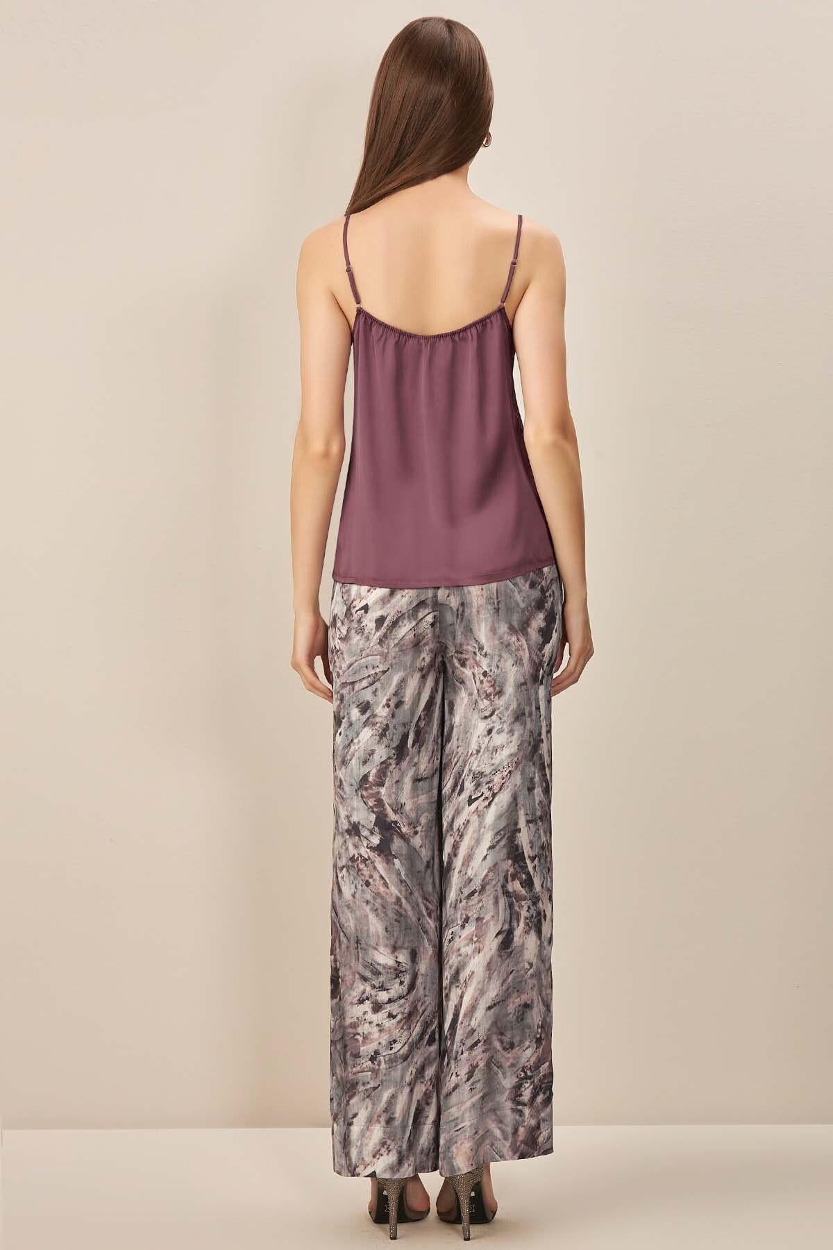 v-yaka-pembe-saten-bluz-0b7f6d.jpg