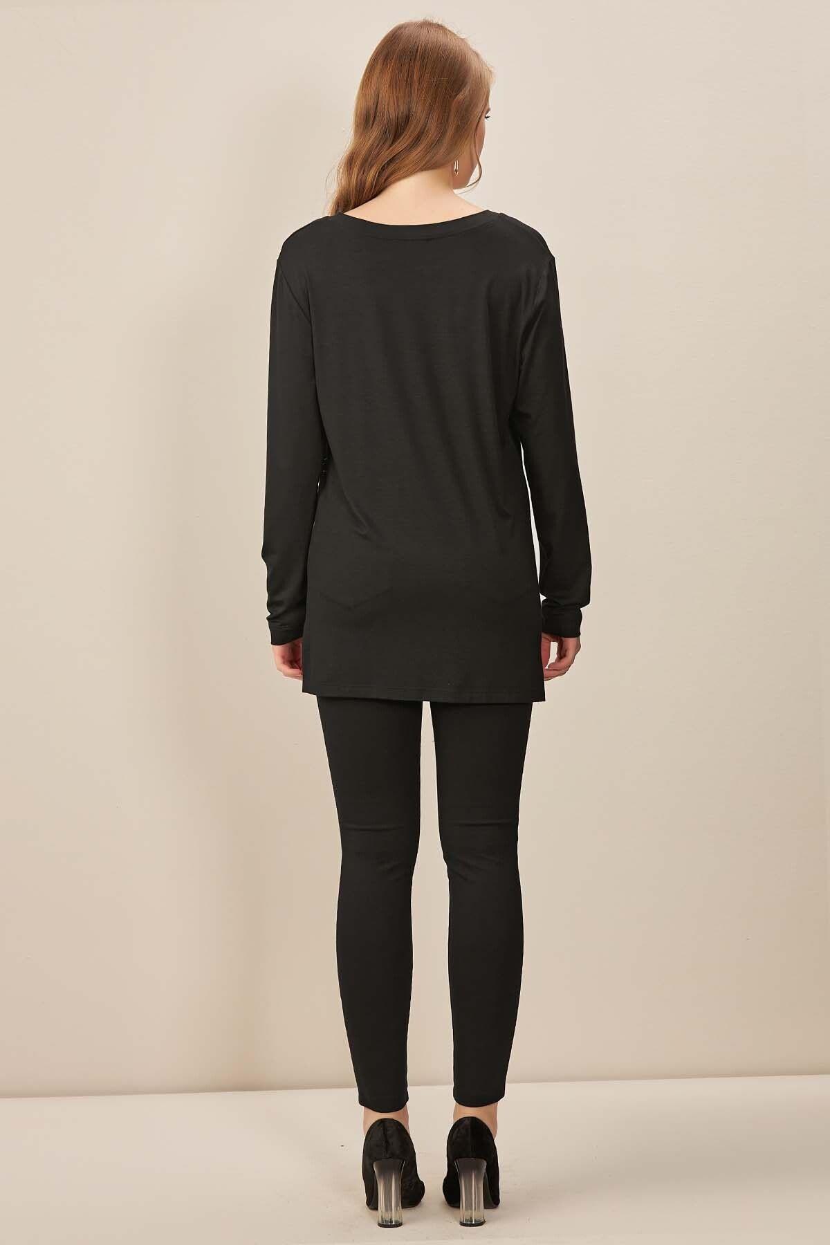 v-yaka-siyah-penye-tunik-e3-4d8.jpg